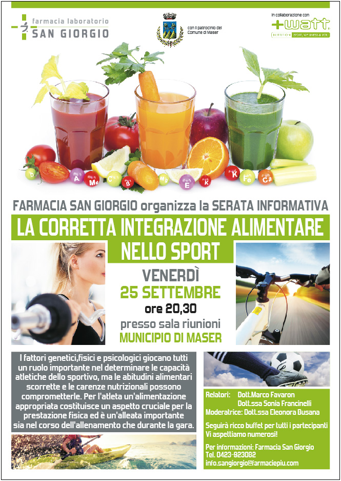 Corretta_alimentazione